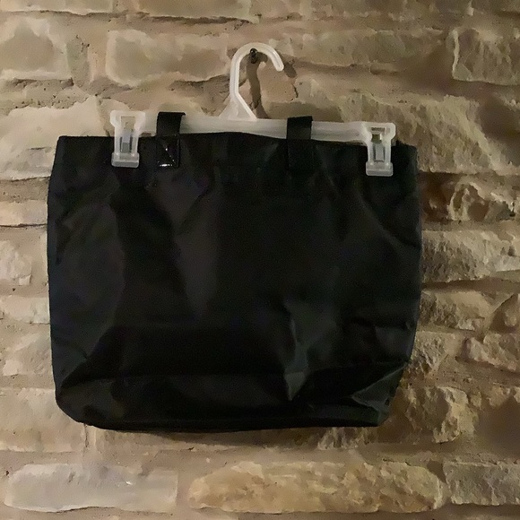 Victoria’s Secret Tote - Picture 5 of 8